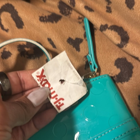 Kate Spade - Picture 4 of 4